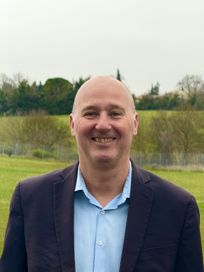 Christophe Colombies