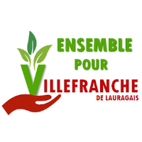 Scrutin 2022 : le projet Ensemble pour Villefranche !