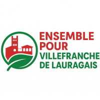 Scrutin 2026 : le projet Ensemble pour Villefranche !
